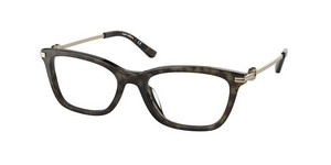  | TORY BURCH טורי ברץ' | TY 2117U 1850 53-18-140