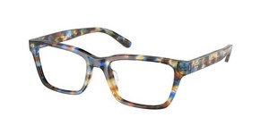  | TORY BURCH טורי ברץ' | TY 2118U 1904 52-18-140