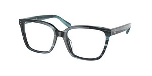  | TORY BURCH טורי ברץ' | TY 2120U 1869 54-17-140