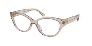  | TORY BURCH טורי ברץ' | TY 2123U 1934 51-15-140