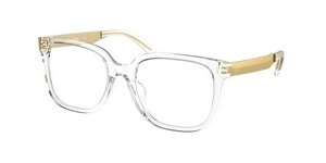  | TORY BURCH טורי ברץ' | TY 2125U 1875 52-18-140