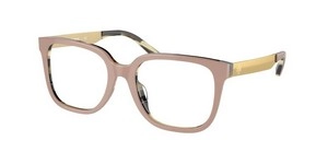  | TORY BURCH טורי ברץ' | TY 2125U 1909 52-18-140