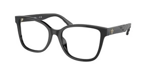  | TORY BURCH טורי ברץ' | TY 2129U 1709 53-18-140