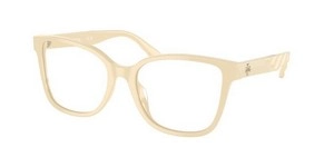  | TORY BURCH טורי ברץ' | TY 2129U 1906 55-18-140