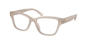  | TORY BURCH טורי ברץ' | TY 2131U 1922 51-17-140