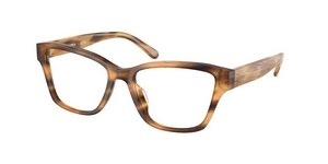  | TORY BURCH טורי ברץ' | TY 2131U 1926 53-17-140