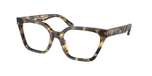  | TORY BURCH טורי ברץ' | TY 2133U 1989 51-18-140