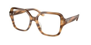  | TORY BURCH טורי ברץ' | TY 2134U 1838 54-18-140