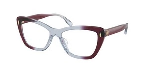  | TORY BURCH טורי ברץ' | TY 2138U 1946 53-17-140