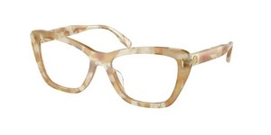  | TORY BURCH טורי ברץ' | TY 2138U 1949 53-17-140