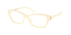 EyeGlasses | TORY BURCH טורי ברץ' | TY 2145U 1962 54-17-140