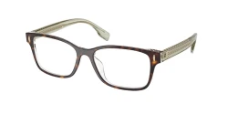 EyeGlasses | TORY BURCH טורי ברץ' | TY 2151U 2079 53-16-140
