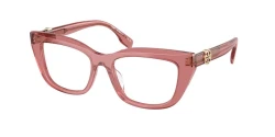 EyeGlasses | TORY BURCH טורי ברץ' | TY 2158U 1978 51-17-140