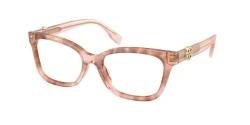 EyeGlasses | TORY BURCH טורי ברץ' | TY 2159U 2063 49-17-140