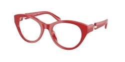 EyeGlasses | TORY BURCH טורי ברץ' | TY 2160U 1893 51-19-135