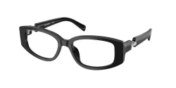 EyeGlasses | TORY BURCH טורי ברץ' | TY 2161U 1709 52-17-135