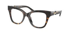 EyeGlasses | TORY BURCH טורי ברץ' | TY 2162U 1981 50-20-135