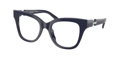 EyeGlasses | TORY BURCH טורי ברץ' | TY 2162U 1993 50-20-135