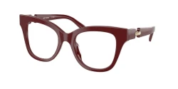 EyeGlasses | TORY BURCH טורי ברץ' | TY 2162U 2018 50-20-135
