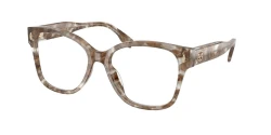 EyeGlasses | TORY BURCH טורי ברץ' | TY 2163U 2026 54-17-140