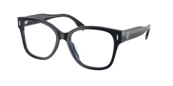 EyeGlasses | TORY BURCH טורי ברץ' | TY 2163U 2057 54-17-140