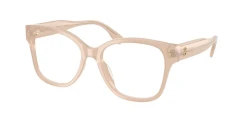 EyeGlasses | TORY BURCH טורי ברץ' | TY 2163U 2058 54-17-140