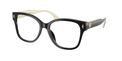 EyeGlasses | TORY BURCH טורי ברץ' | TY 2163U 2061 54-17-140