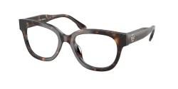 EyeGlasses | TORY BURCH טורי ברץ' | TY 2164U 1964 49-19-135