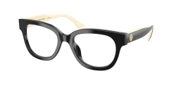 EyeGlasses | TORY BURCH טורי ברץ' | TY 2164U 1988 49-19-135