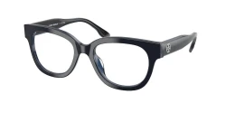 EyeGlasses | TORY BURCH טורי ברץ' | TY 2164U 2057 49-19-135