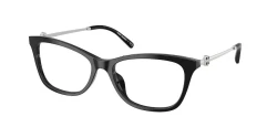 EyeGlasses | TORY BURCH טורי ברץ' | TY 2165U 1709 53-17-140