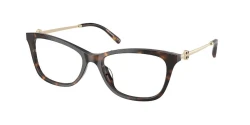 EyeGlasses | TORY BURCH טורי ברץ' | TY 2165U 1728 53-17-140