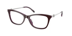 EyeGlasses | TORY BURCH טורי ברץ' | TY 2165U 2050 53-17-140
