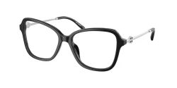 EyeGlasses | TORY BURCH טורי ברץ' | TY 2166U 1709 54-16-140