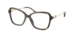 EyeGlasses | TORY BURCH טורי ברץ' | TY 2166U 1728 54-16-140