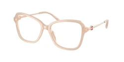 EyeGlasses | TORY BURCH טורי ברץ' | TY 2166U 2058 54-16-140