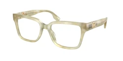 EyeGlasses | TORY BURCH טורי ברץ' | TY 2168U 2070 53-18-140