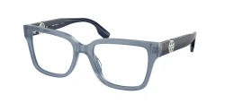 EyeGlasses | TORY BURCH טורי ברץ' | TY 2168U 2076 53-18-140