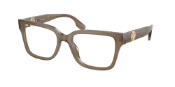 EyeGlasses | TORY BURCH טורי ברץ' | TY 2168U 2077 53-18-140