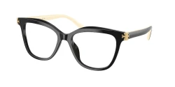 EyeGlasses | TORY BURCH טורי ברץ' | TY 2169U 1709 54-17-140