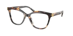 EyeGlasses | TORY BURCH טורי ברץ' | TY 2169U 2072 54-17-140