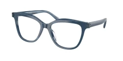 EyeGlasses | TORY BURCH טורי ברץ' | TY 2169U 2073 54-17-140