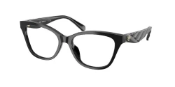 EyeGlasses | TORY BURCH טורי ברץ' | TY 2170U 1709 51-16-140