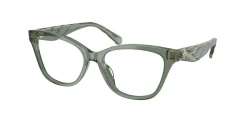 EyeGlasses | TORY BURCH טורי ברץ' | TY 2170U 1941 51-16-140