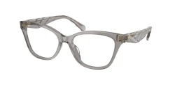 EyeGlasses | TORY BURCH טורי ברץ' | TY 2170U 1953 51-16-140