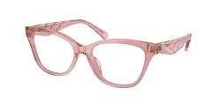 EyeGlasses | TORY BURCH טורי ברץ' | TY 2170U 2021 51-16-140