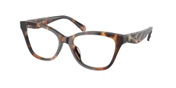 EyeGlasses | TORY BURCH טורי ברץ' | TY 2170U 2066 51-16-140