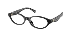 EyeGlasses | TORY BURCH טורי ברץ' | TY 2171U 1709 52-18-140