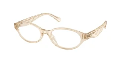 EyeGlasses | TORY BURCH טורי ברץ' | TY 2171U 1977 52-18-140
