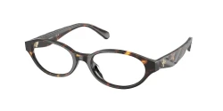 EyeGlasses | TORY BURCH טורי ברץ' | TY 2171U 1981 52-18-140